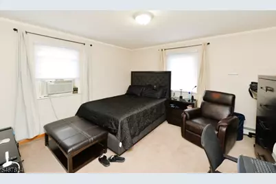 16 Park St, South Hackensack Township, NJ 07606 - Photo 32