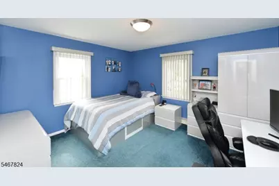 16 Park St, South Hackensack Township, NJ 07606 - Photo 18