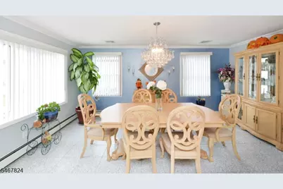 16 Park St, South Hackensack Township, NJ 07606 - Photo 4