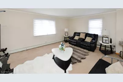 16 Park St, South Hackensack Township, NJ 07606 - Photo 38