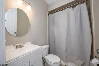 2 Brandywine Ct #2, Vernon, NJ 07462 - Photo 10