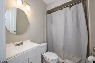 2 Brandywine Ct, Vernon, NJ 07462 - Photo 10