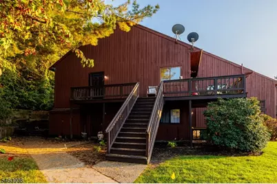 2 Brandywine Ct #2, Vernon, NJ 07462 - Photo 2