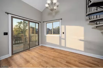 2 Brandywine Ct #2, Vernon, NJ 07462 - Photo 6