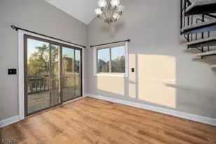 2 Brandywine Ct, Vernon, NJ 07462 - Photo 6