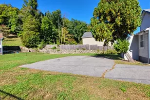171 Union Ave, Bloomingdale, NJ 07403 - Photo 4