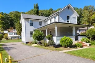 171 Union Ave, Bloomingdale, NJ 07403 - Photo 1