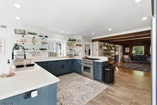 20 Ridge Rd, Tewksbury Township, NJ 08833 - Photo 18