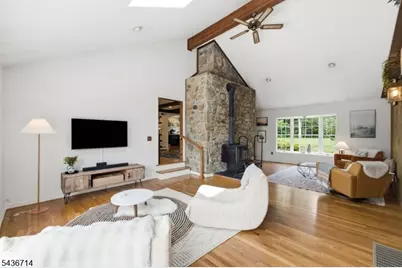 20 Ridge Rd, Tewksbury Township, NJ 08833 - Photo 32