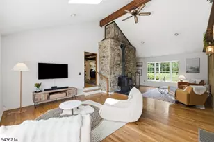 20 Ridge Rd, Tewksbury Township, NJ 08833 - Photo 32