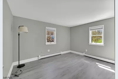 28 Oriole Rd, Jefferson Township, NJ 07438 - Photo 10