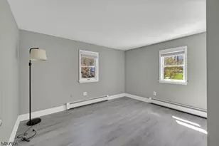 28 Oriole Rd, Jefferson Township, NJ 07438 - Photo 10