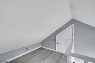 28 Oriole Rd, Jefferson Township, NJ 07438 - Photo 16