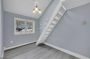 28 Oriole Rd, Jefferson Township, NJ 07438 - Photo 4