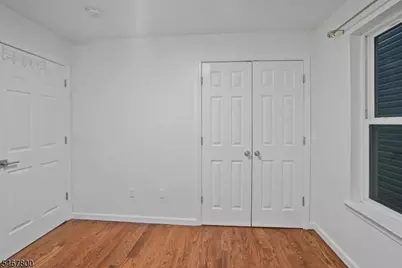 44 Wainwright St, Newark, NJ 07112 - Photo 12