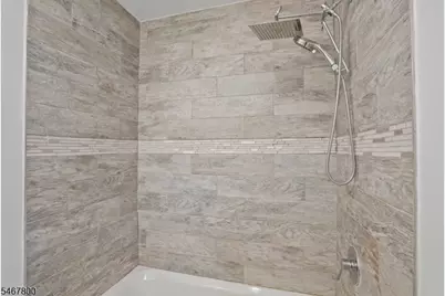 44 Wainwright St, Newark, NJ 07112 - Photo 20
