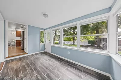 14 Condit St, Newton, NJ 07860 - Photo 12