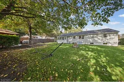 14 Condit St, Newton, NJ 07860 - Photo 24
