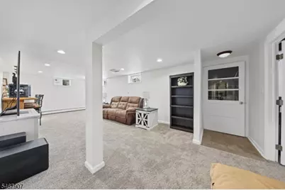 14 Condit St, Newton, NJ 07860 - Photo 18