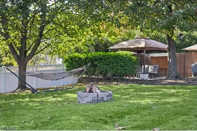 14 Condit St, Newton, NJ 07860 - Photo 26