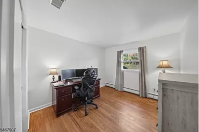 14 Condit St, Newton, NJ 07860 - Photo 16