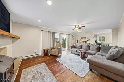 2 Stayman Pl, Vernon, NJ 07418 - Photo 10