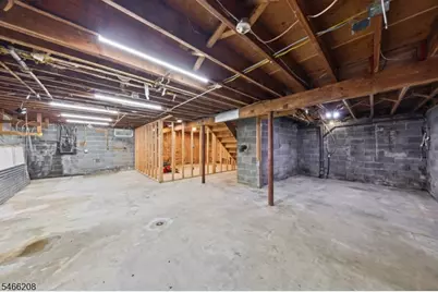 2 Stayman Pl, Vernon, NJ 07418 - Photo 20