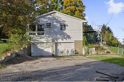 2 Stayman Pl, Vernon, NJ 07418 - Photo 28