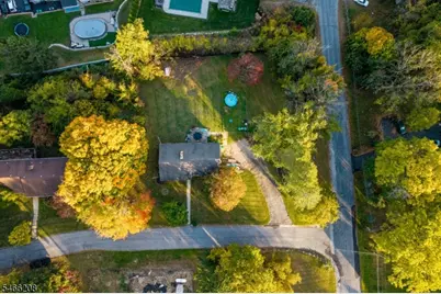 2 Stayman Pl, Vernon, NJ 07418 - Photo 30