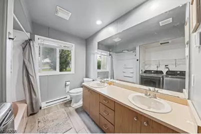 2 Stayman Pl, Vernon, NJ 07418 - Photo 14