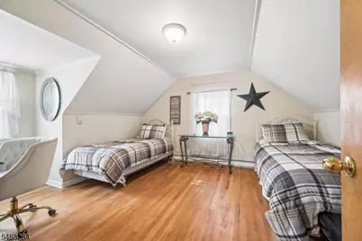 434 Liberty St, Boonton Town, NJ 07005 - Photo 24