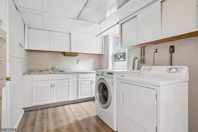 434 Liberty St, Boonton Town, NJ 07005 - Photo 28