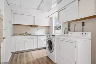 434 Liberty St, Boonton Town, NJ 07005 - Photo 28