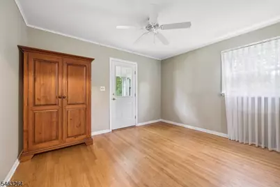 434 Liberty St, Boonton Town, NJ 07005 - Photo 22
