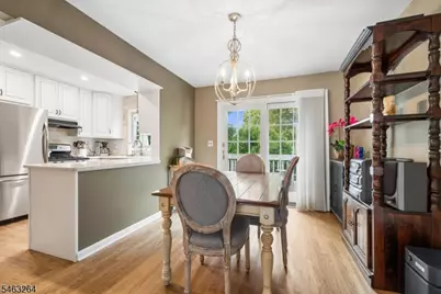 434 Liberty St, Boonton Town, NJ 07005 - Photo 12