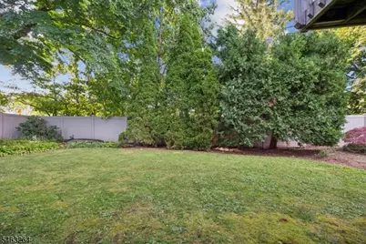 434 Liberty St, Boonton Town, NJ 07005 - Photo 32