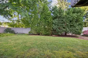 434 Liberty St, Boonton Town, NJ 07005 - Photo 32