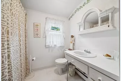 434 Liberty St, Boonton Town, NJ 07005 - Photo 26