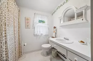 434 Liberty St, Boonton Town, NJ 07005 - Photo 26