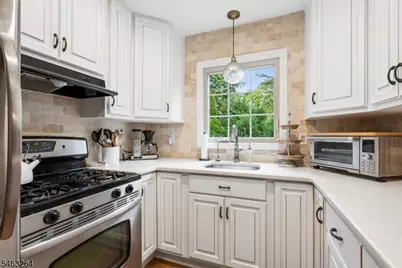 434 Liberty St, Boonton Town, NJ 07005 - Photo 18