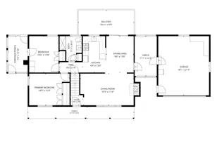 434 Liberty St, Boonton Town, NJ 07005 - Photo 36