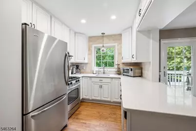 434 Liberty St, Boonton Town, NJ 07005 - Photo 16