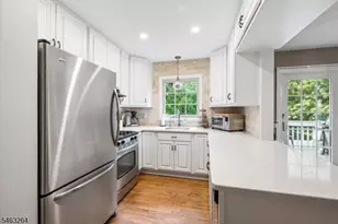 434 Liberty St, Boonton Town, NJ 07005 - Photo 16