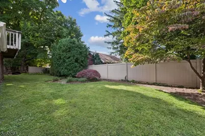 434 Liberty St, Boonton Town, NJ 07005 - Photo 30