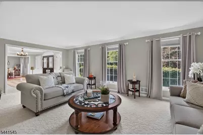 3 Old Farmstead Rd, Chester, NJ 07930 - Photo 10