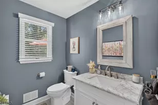 3 Old Farmstead Rd, Chester, NJ 07930 - Photo 24