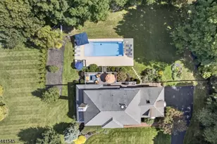 3 Old Farmstead Rd, Chester, NJ 07930 - Photo 28