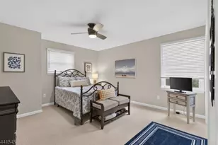 3 Old Farmstead Rd, Chester, NJ 07930 - Photo 20