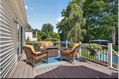 3 Old Farmstead Rd, Chester, NJ 07930 - Photo 8