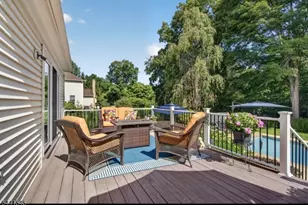 3 Old Farmstead Rd, Chester, NJ 07930 - Photo 8